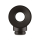 Zelmer Zelmer Lokówko -suszarka ZHL1400 Black Velvet - 1508930 - zdjęcie 6